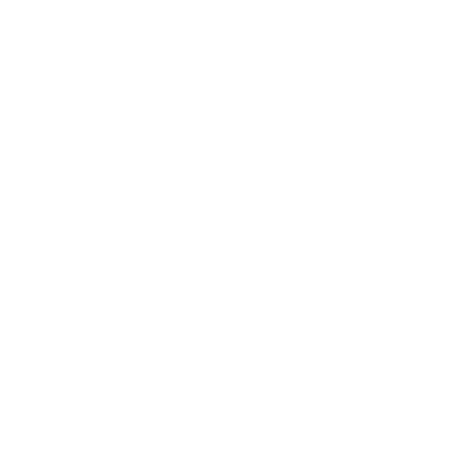 Jake's Lawn Service